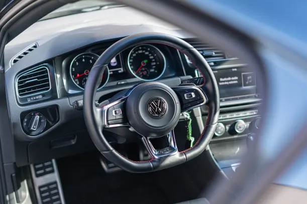 BetTilt Casino Android/iOS aplikacija